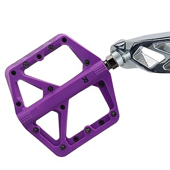 スーパーフラット SPEEDPIT XX-505 ジェットヘルメット ハーフマッドブラック SG